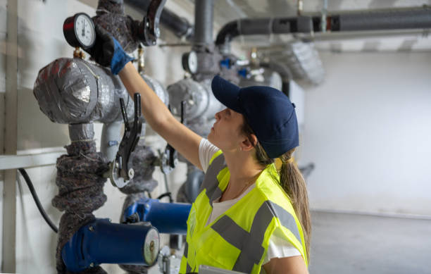 Best 24-Hour Plumber Near Me  in Lewistown, MT