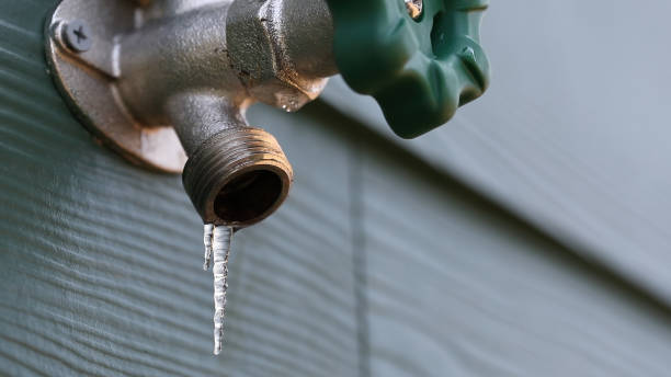 Best Boilers & Radiators  in Lewistown, MT