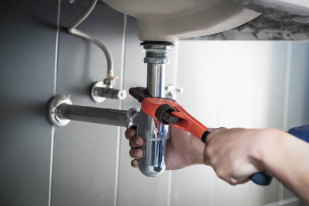 Best Water Heater Repair  in Lewistown, MT
